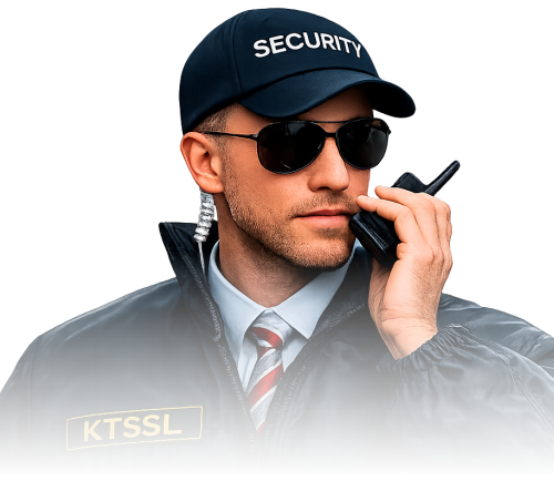 bg security